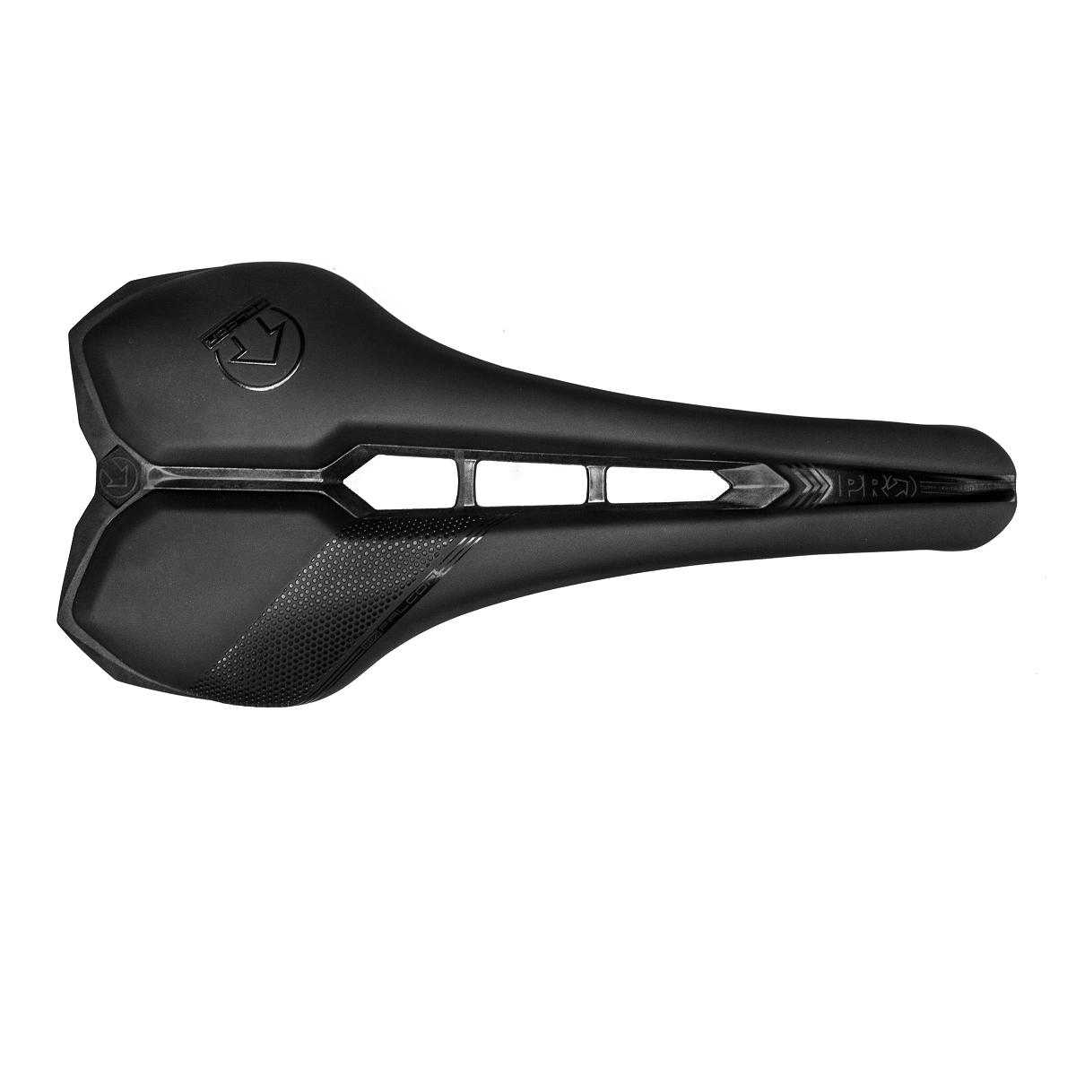 Pro Falcon Team Carbon AF Saddle